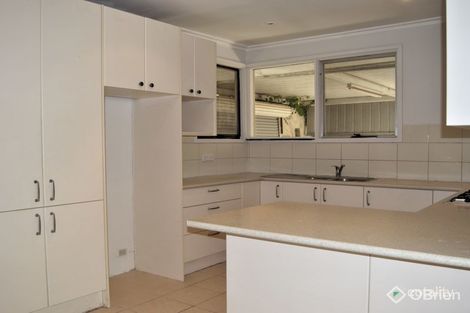 Property photo of 52 Douglas Avenue St Albans VIC 3021