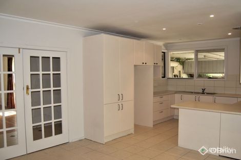 Property photo of 52 Douglas Avenue St Albans VIC 3021