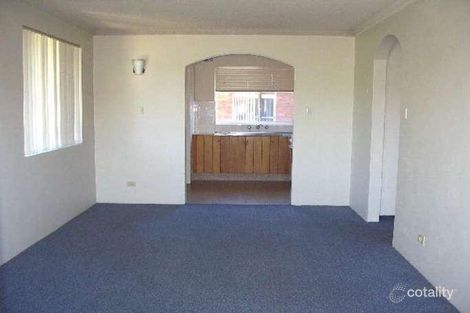 Property photo of 5/16 Boronia Street Dee Why NSW 2099