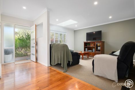 Property photo of 4 Yarraridge Crescent Yarra Junction VIC 3797
