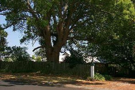 Property photo of 43 Curzon Street East Toowoomba QLD 4350