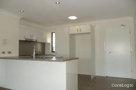 Property photo of 19/736 Ipswich Road Annerley QLD 4103