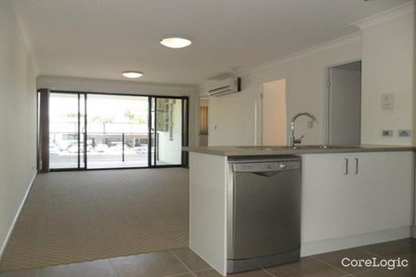 Property photo of 19/736 Ipswich Road Annerley QLD 4103