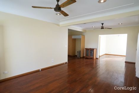 Property photo of 87 Boyd Street Cabramatta West NSW 2166