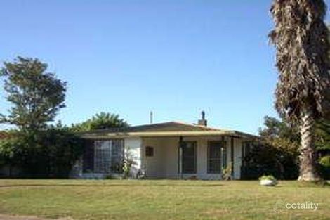 11 Matthews St, Castletown, WA 6450