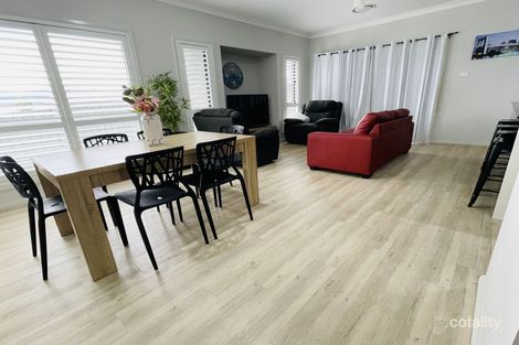 Property photo of 33 Tramway Drive West Wallsend NSW 2286