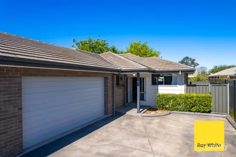 Property photo of 2/76 Cambridge Street Umina Beach NSW 2257