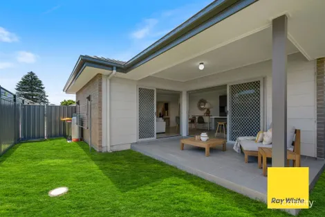 Property photo of 2/76 Cambridge Street Umina Beach NSW 2257