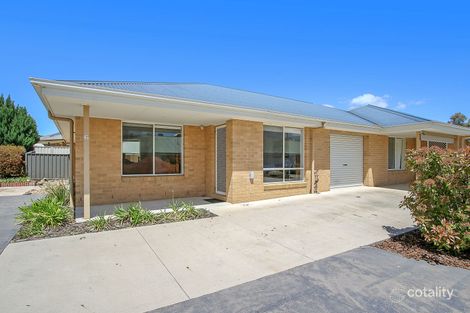 6/480 Wagga Rd, Lavington, NSW 2641