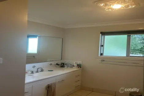 Property photo of 43 Flinders Street Centenary Heights QLD 4350