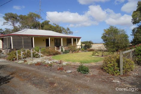 Property photo of 5 Squibbs Road Paaratte VIC 3268