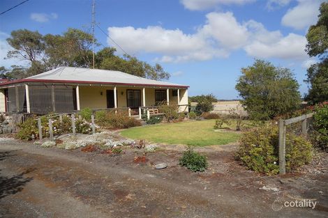 Property photo of 5 Squibbs Road Paaratte VIC 3268