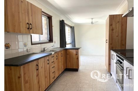 Property photo of 17 Whitewood Street Algester QLD 4115