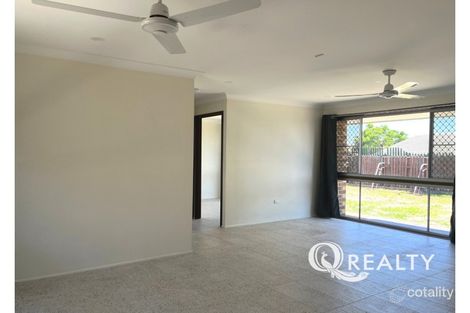 Property photo of 17 Whitewood Street Algester QLD 4115