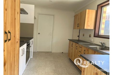Property photo of 17 Whitewood Street Algester QLD 4115