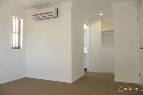 Property photo of 25/736 Ipswich Road Annerley QLD 4103