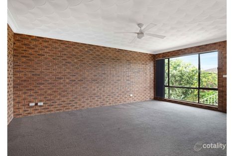 1/33 Eric Fenning Dr, Surf Beach, NSW 2536