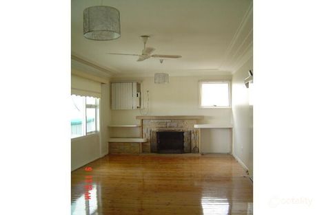 Property photo of 201 Excelsior Parade Toronto NSW 2283