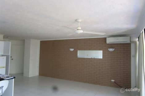 Property photo of 202/40 Surf Parade Broadbeach QLD 4218