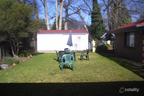 Property photo of 11 Ray Orr Drive Mount Barker SA 5251