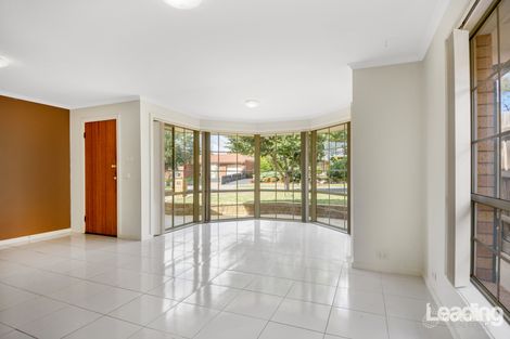 Property photo of 2 Anthony Street Sunbury VIC 3429