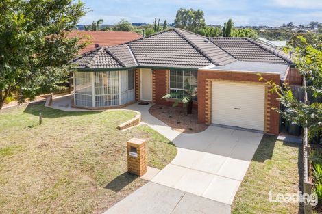 Property photo of 2 Anthony Street Sunbury VIC 3429