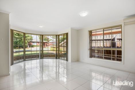 Property photo of 2 Anthony Street Sunbury VIC 3429