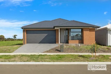 21 Blake Ave, Paynesville, VIC 3880
