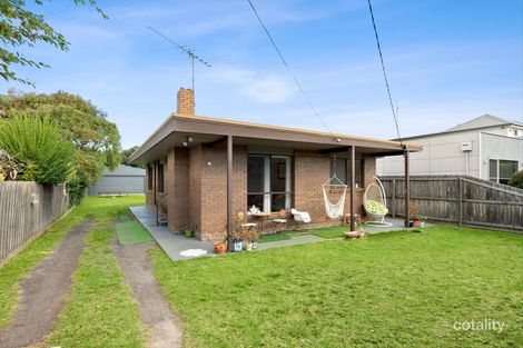 Property photo of 15 Punt Road Barwon Heads VIC 3227