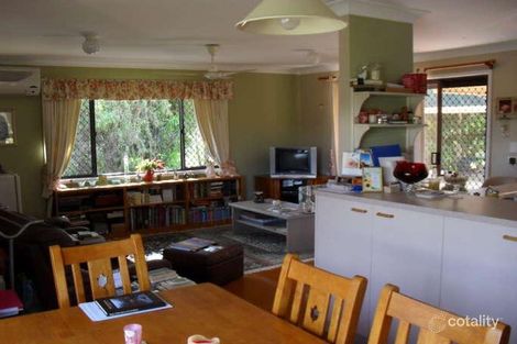 Property photo of 92-96 Boomerang Drive Kooralbyn QLD 4285