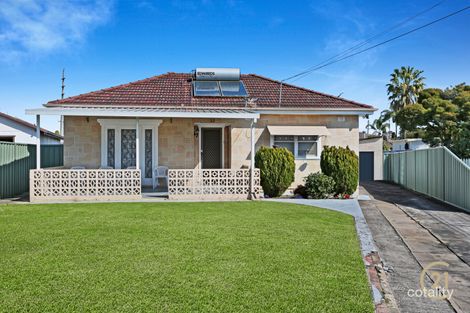 Property photo of 28 Danalam Street Liverpool NSW 2170