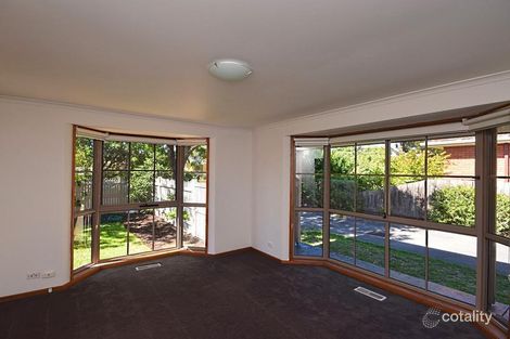 Property photo of 1/27 Gwenda Avenue Moorabbin VIC 3189