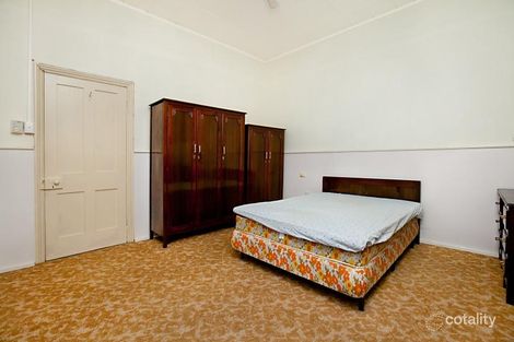 Property photo of 47 Finniss Street Gawler SA 5118