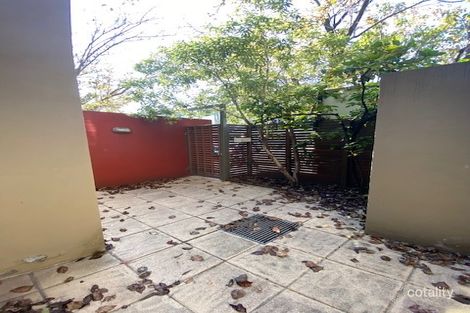 Property photo of 5 St Edmonds Road Prahran VIC 3181