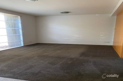Property photo of 5 St Edmonds Road Prahran VIC 3181