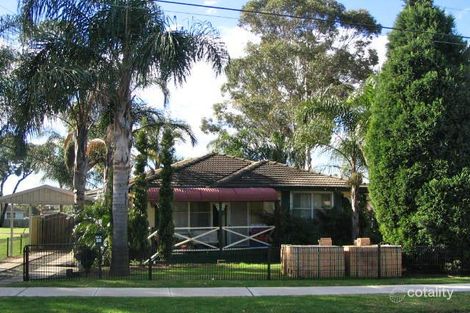 26 Pepler Rd, Cabramatta West, NSW 2166