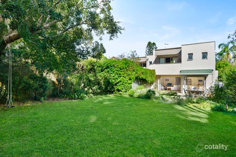 1/10 North Avalon Rd, Avalon Beach, NSW 2107