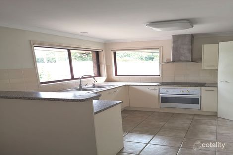 Property photo of 17/30 Lindeman Place Eight Mile Plains QLD 4113