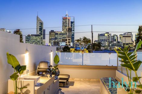 Property photo of 19C Glendower Street Perth WA 6000