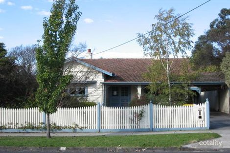 40 Watts St, Box Hill, VIC 3128