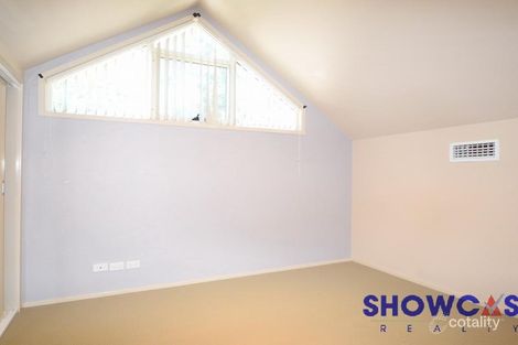 Property photo of 7/10-12 Donald Street Carlingford NSW 2118