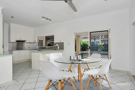 Property photo of 18 Meander Close Brinsmead QLD 4870