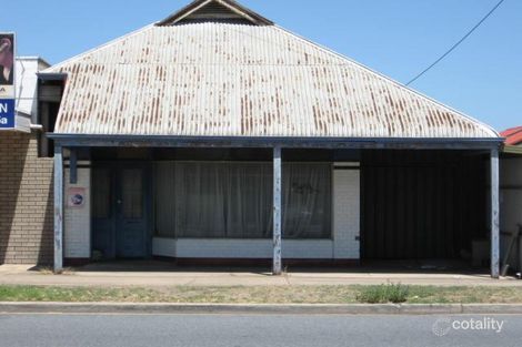 77 Addison Rd, Pennington, SA 5013