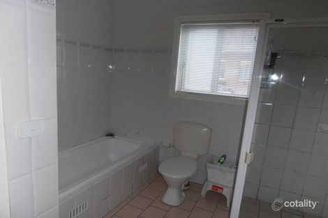 Property photo of 2/75-77 Stapleton Street Pendle Hill NSW 2145