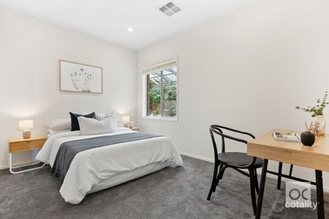 Property photo of 5 Goodenia Close Huntfield Heights SA 5163