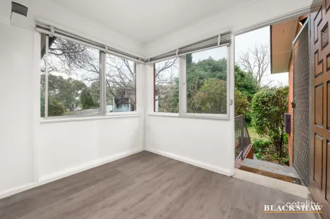 Property photo of 79 Jacka Crescent Campbell ACT 2612