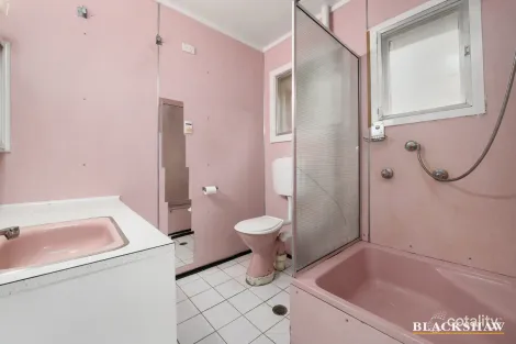 Property photo of 79 Jacka Crescent Campbell ACT 2612