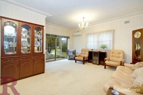 Property photo of 17 Booyong Avenue Caringbah NSW 2229