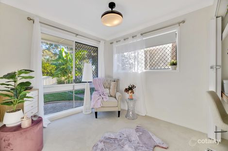 Property photo of 11 Narran Street Riverhills QLD 4074