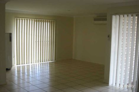 Property photo of 31 John Verge Avenue Rutherford NSW 2320